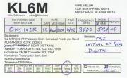 &nbsp;KL6M&nbsp;JT&nbsp;